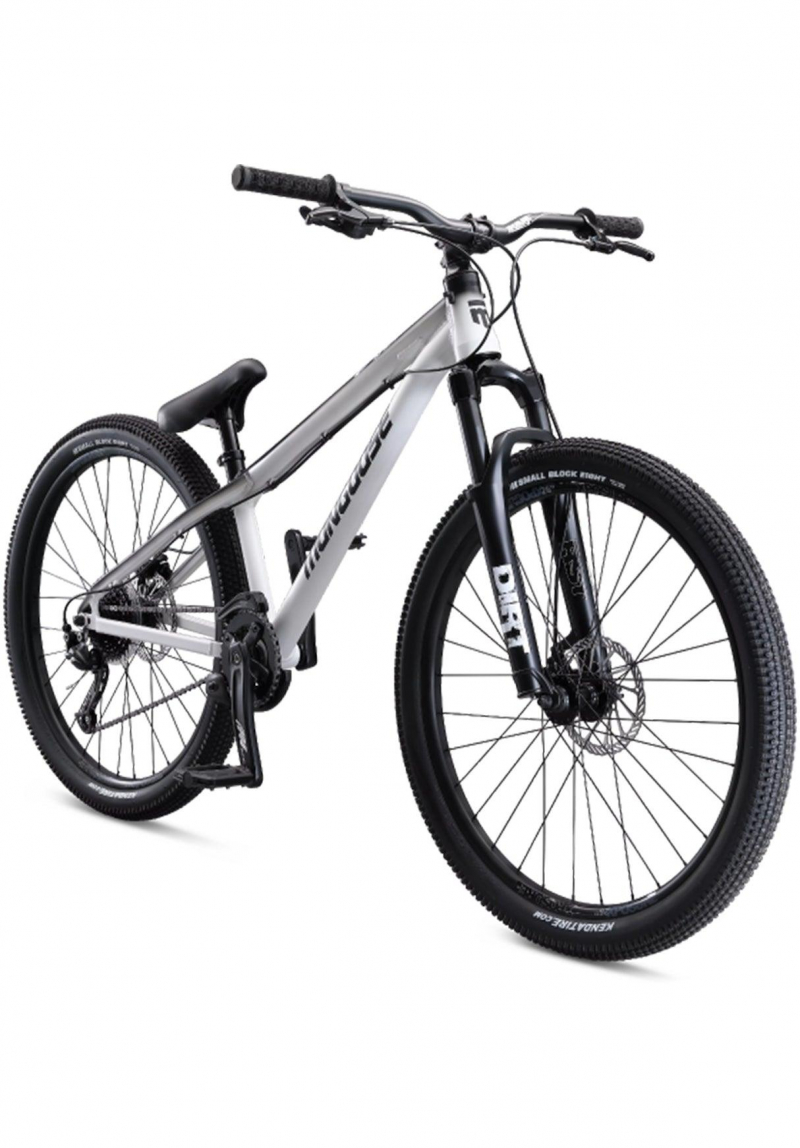 MTB Dirt Mongoose Fireball white(1).jpg